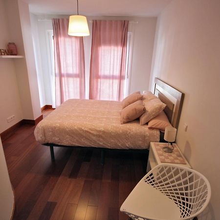 El Mirador De Nabain Apartment Boltaña Екстериор снимка